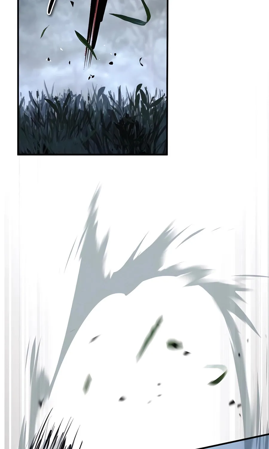 Absolute Reign Chapter 43 page 28 - 