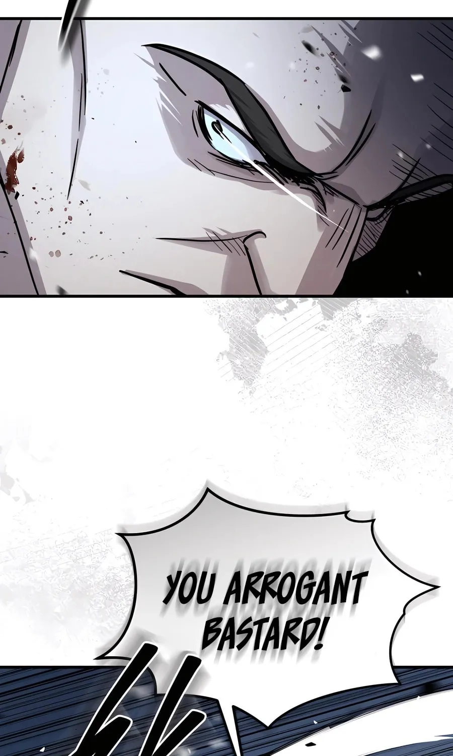 Absolute Reign Chapter 43 page 33 - 