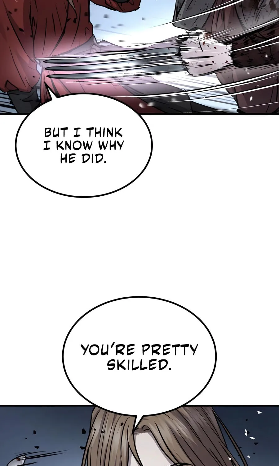 Absolute Reign Chapter 43 page 37 - 
