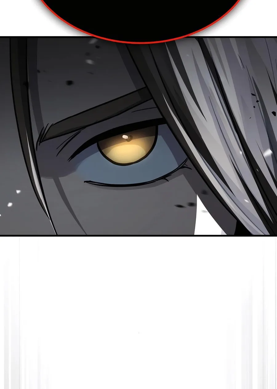 Absolute Reign Chapter 43 page 40 - 
