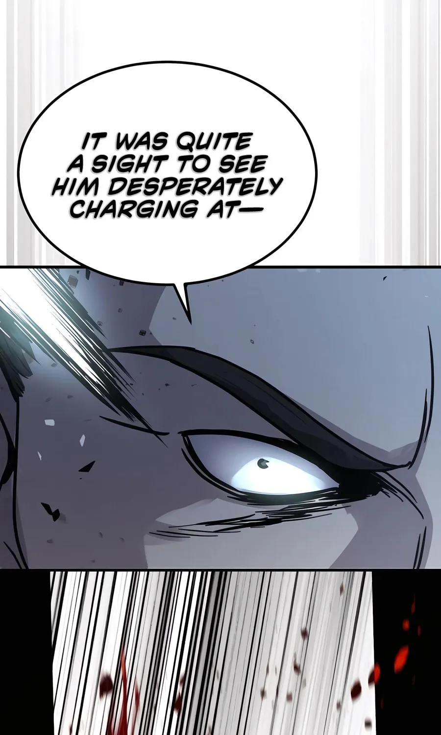 Absolute Reign Chapter 43 page 41 - 