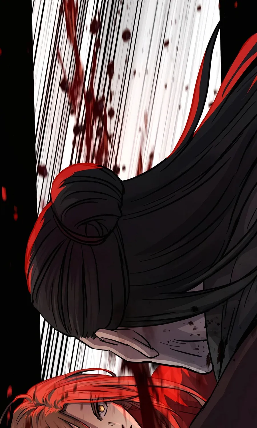 Absolute Reign Chapter 43 page 42 - 