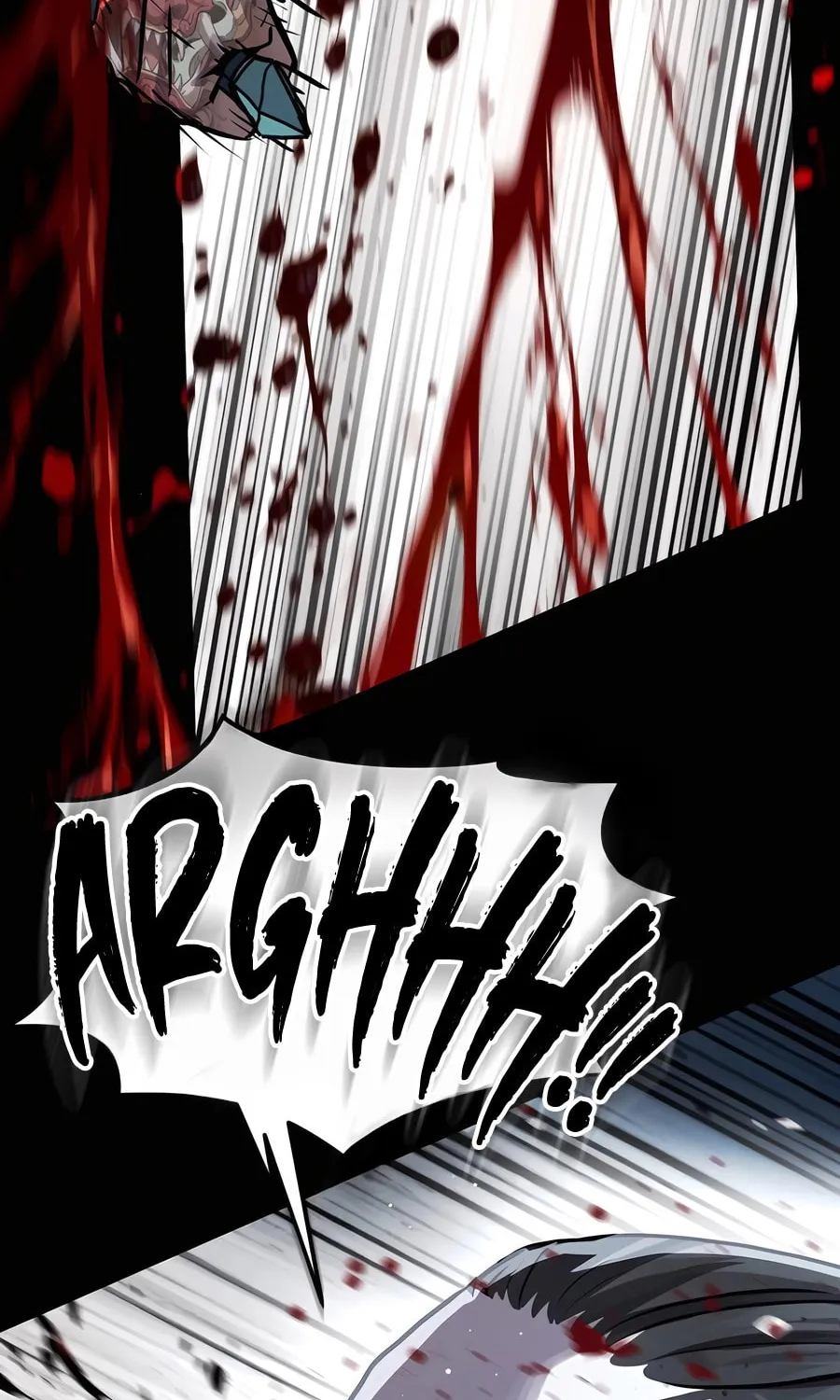 Absolute Reign Chapter 43 page 44 - 