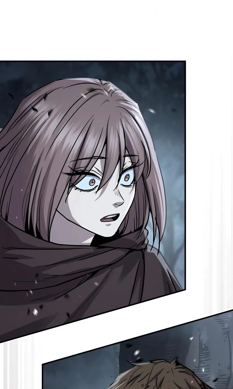 Absolute Reign Chapter 43 page 46 - 