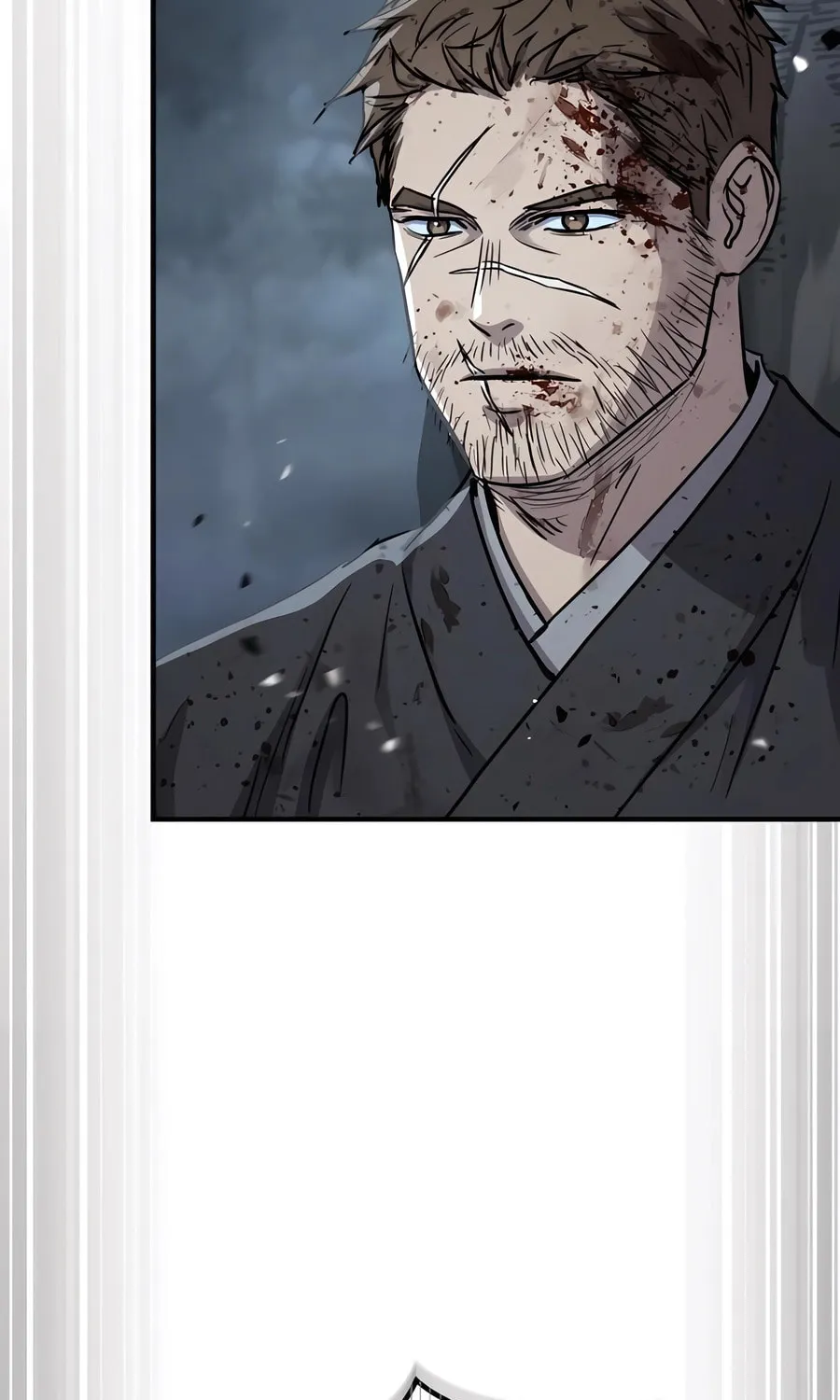 Absolute Reign Chapter 43 page 47 - 