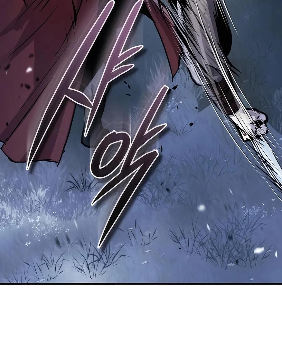 Absolute Reign Chapter 43 page 49 - 