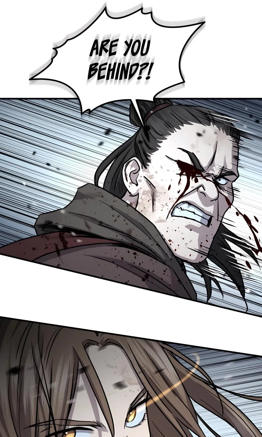 Absolute Reign Chapter 43 page 50 - 