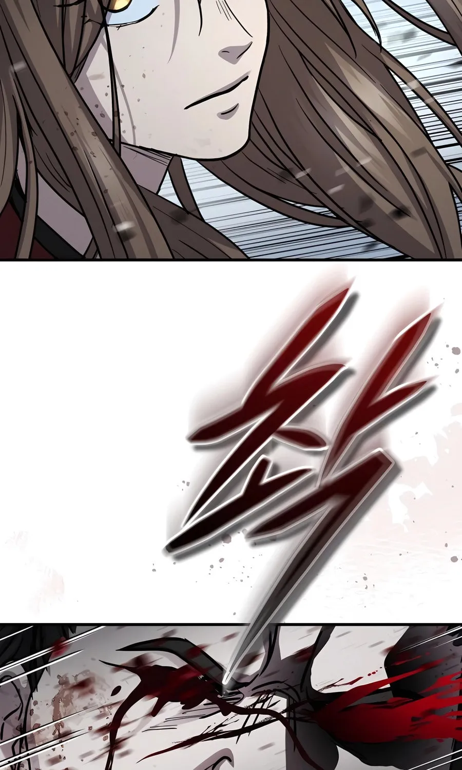Absolute Reign Chapter 43 page 51 - 