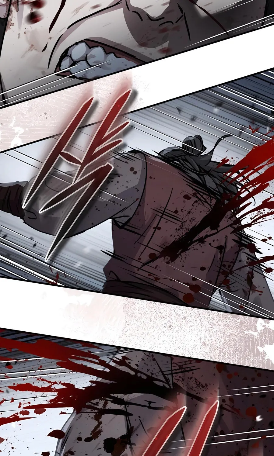 Absolute Reign Chapter 43 page 52 - 