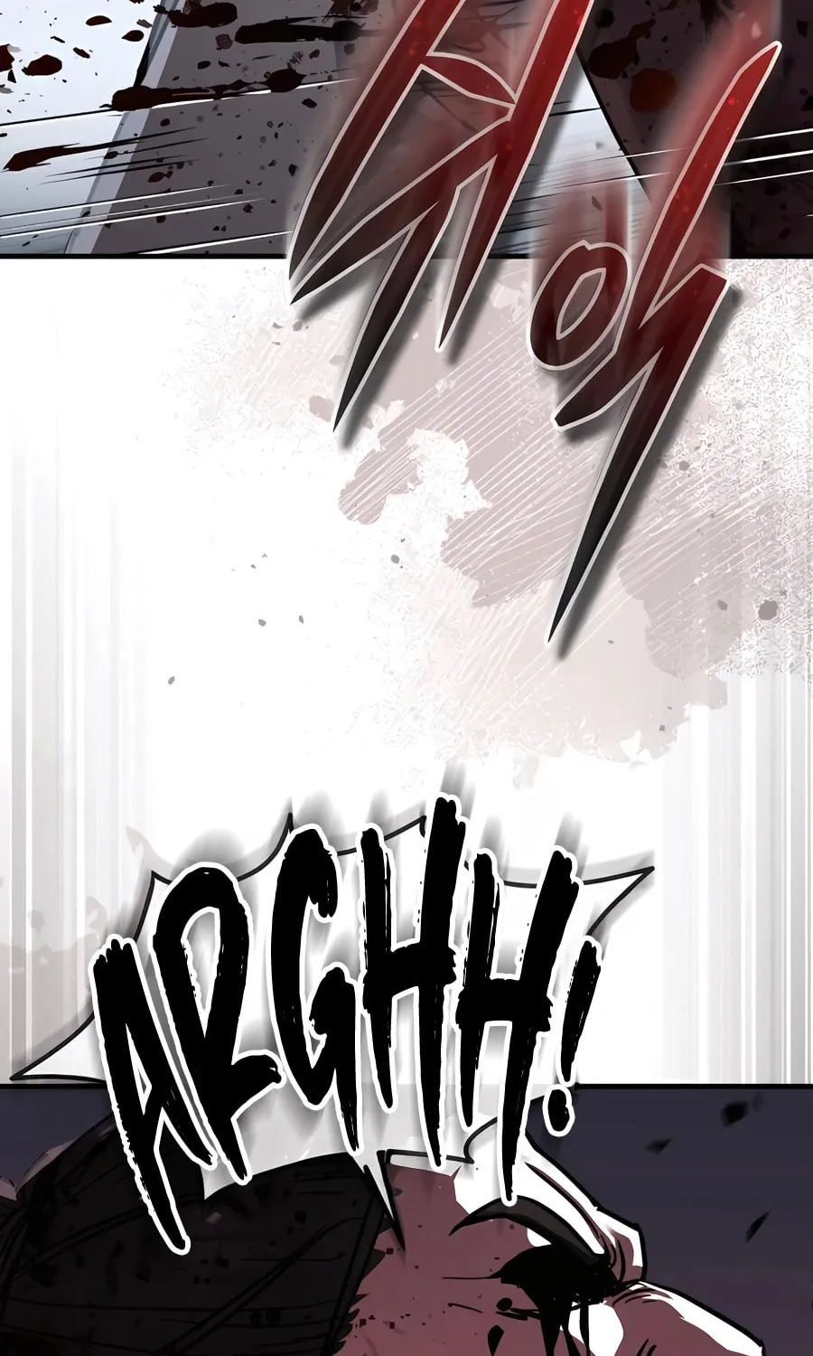 Absolute Reign Chapter 43 page 53 - 