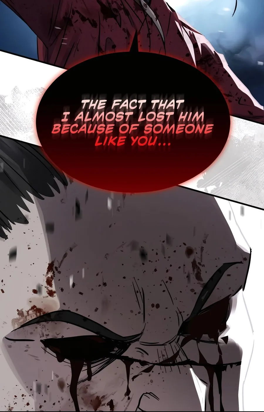 Absolute Reign Chapter 43 page 58 - 