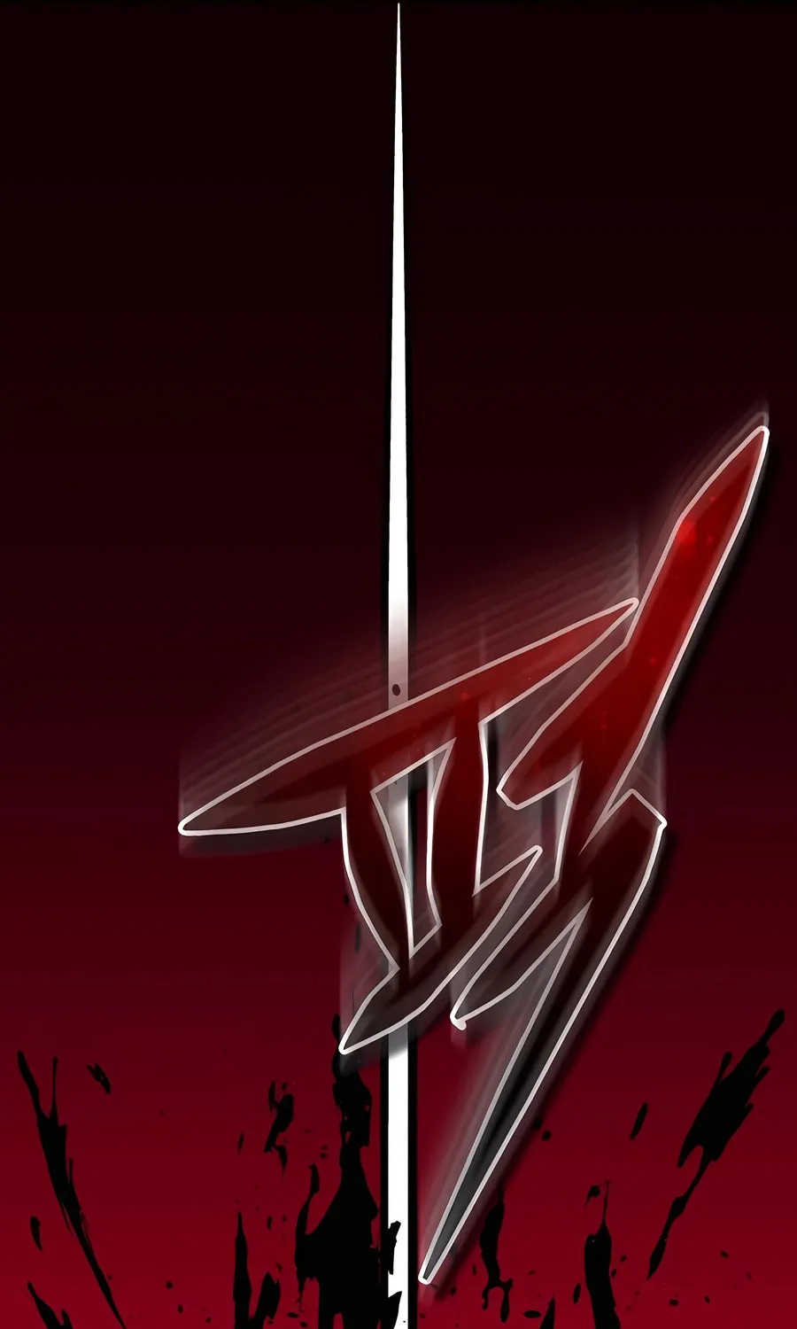 Absolute Reign Chapter 43 page 59 - 