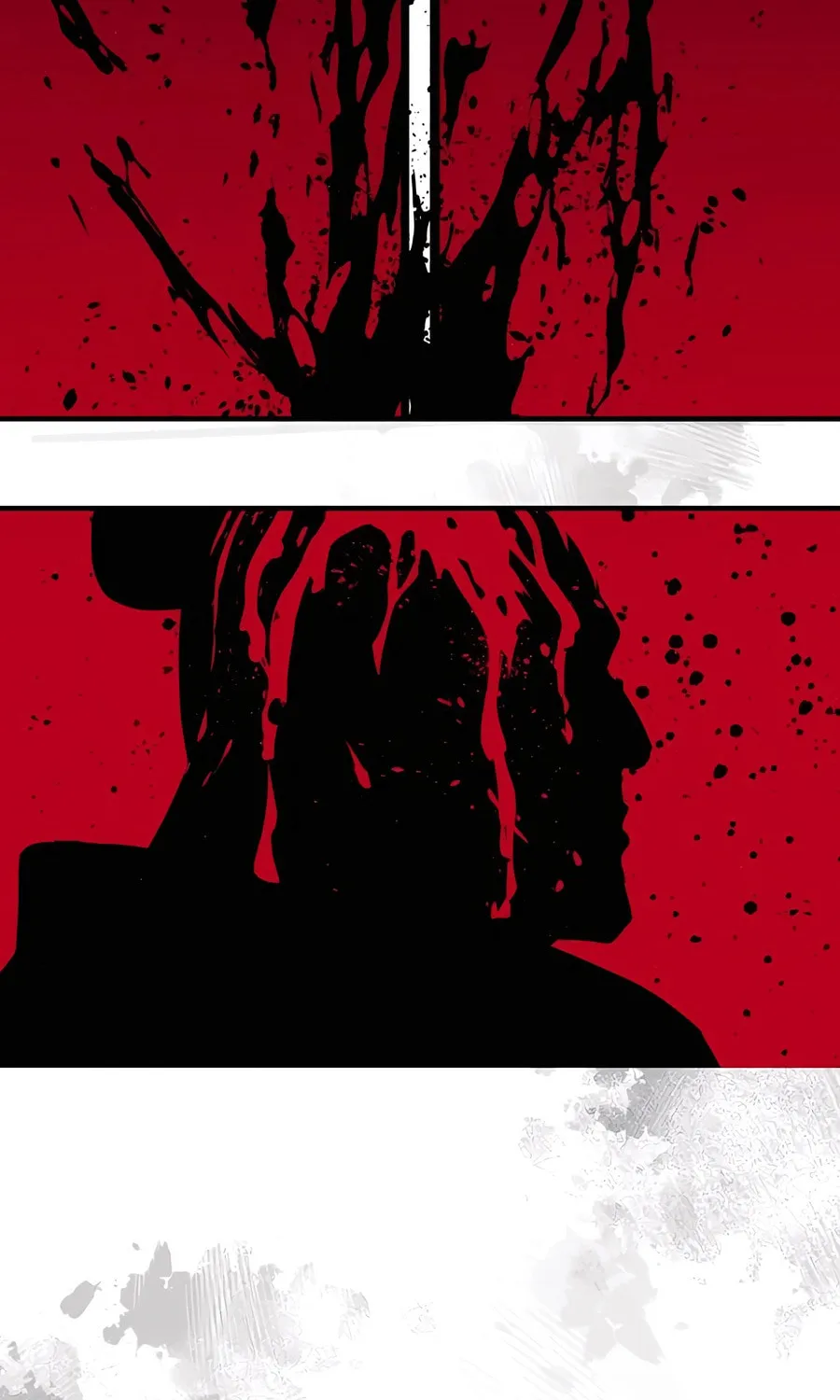 Absolute Reign Chapter 43 page 60 - 