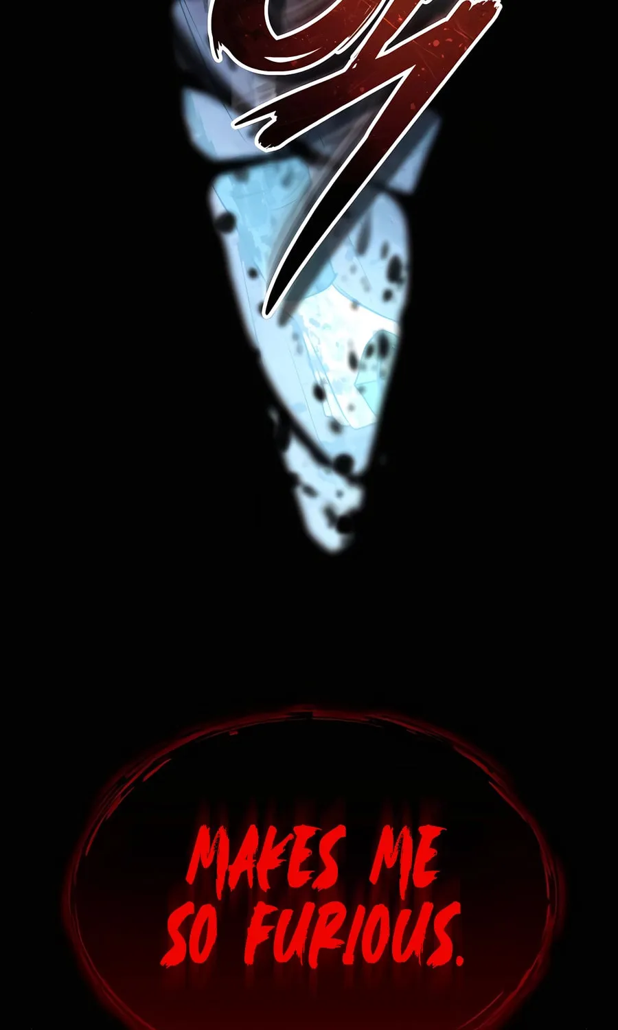 Absolute Reign Chapter 43 page 63 - 