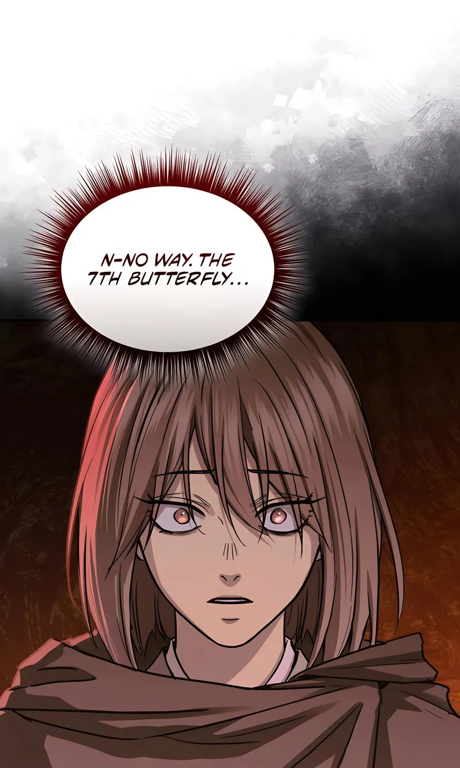 Absolute Reign Chapter 43 page 67 - 