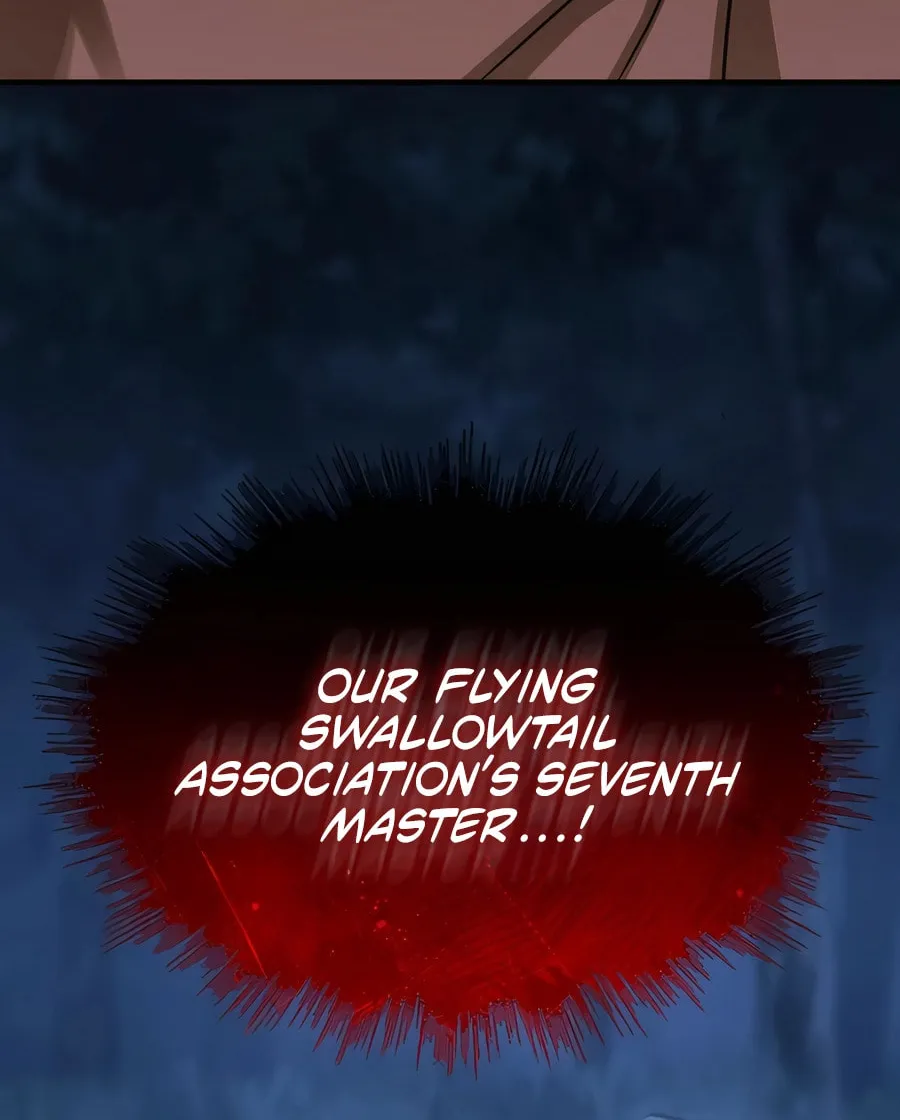 Absolute Reign Chapter 43 page 68 - 