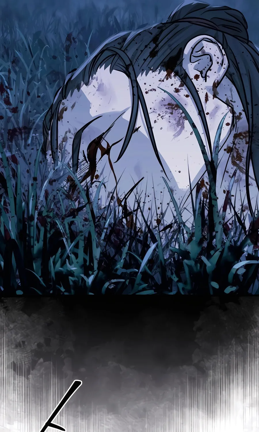 Absolute Reign Chapter 43 page 69 - 