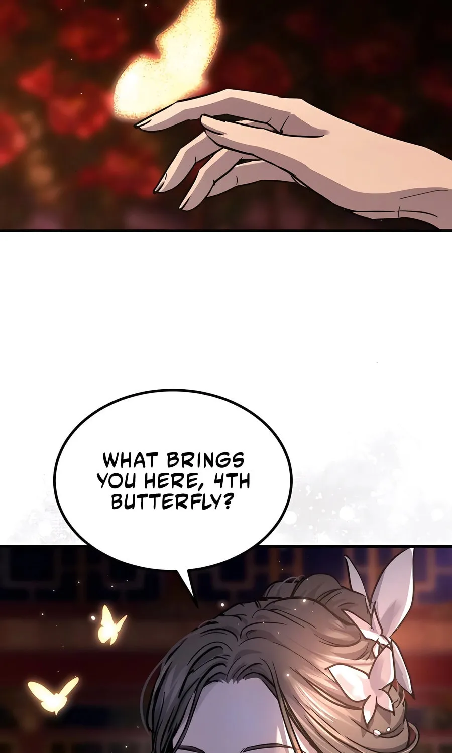 Absolute Reign Chapter 43 page 75 - 