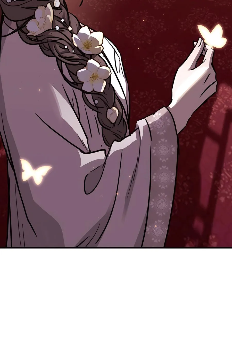 Absolute Reign Chapter 43 page 78 - 