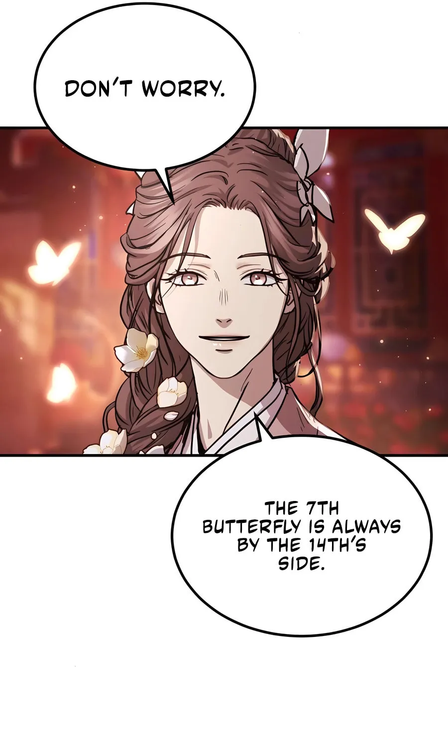 Absolute Reign Chapter 43 page 79 - 