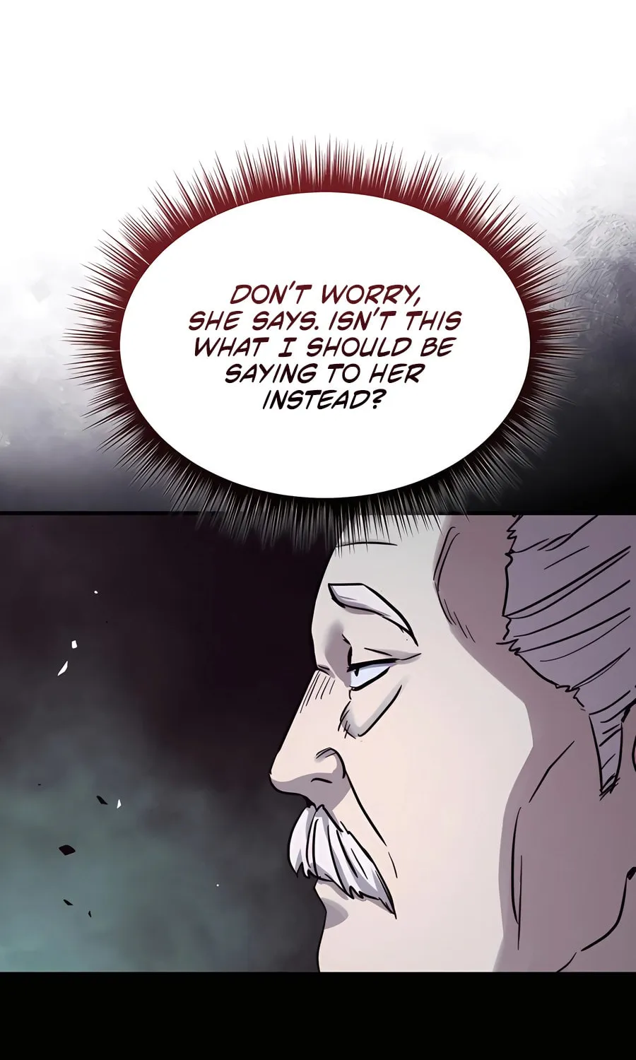Absolute Reign Chapter 43 page 80 - 