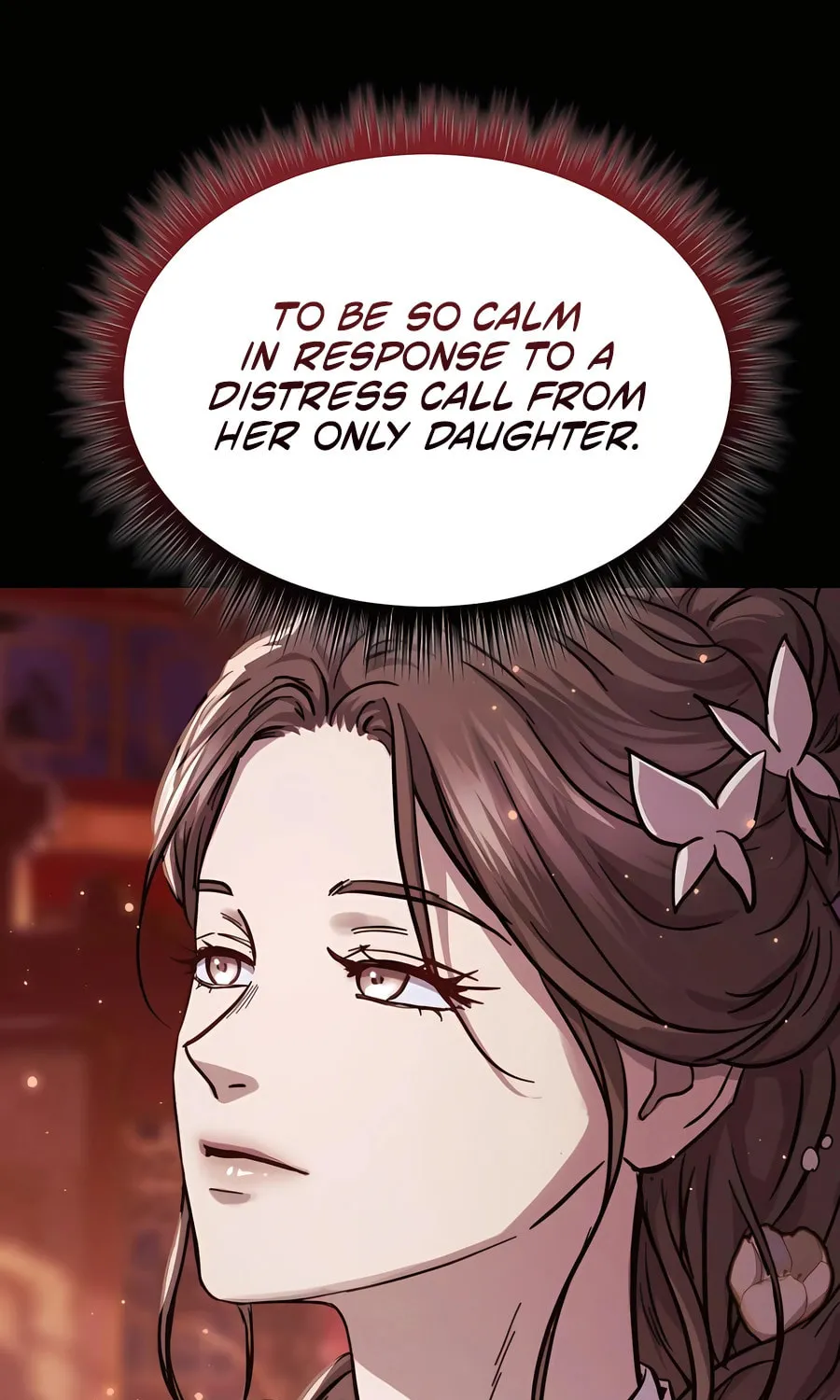Absolute Reign Chapter 43 page 81 - 