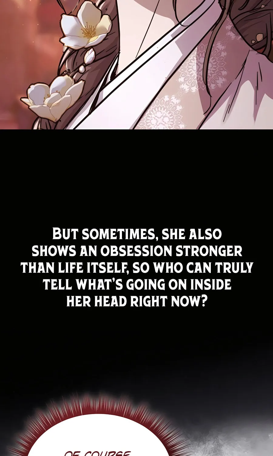 Absolute Reign Chapter 43 page 82 - 