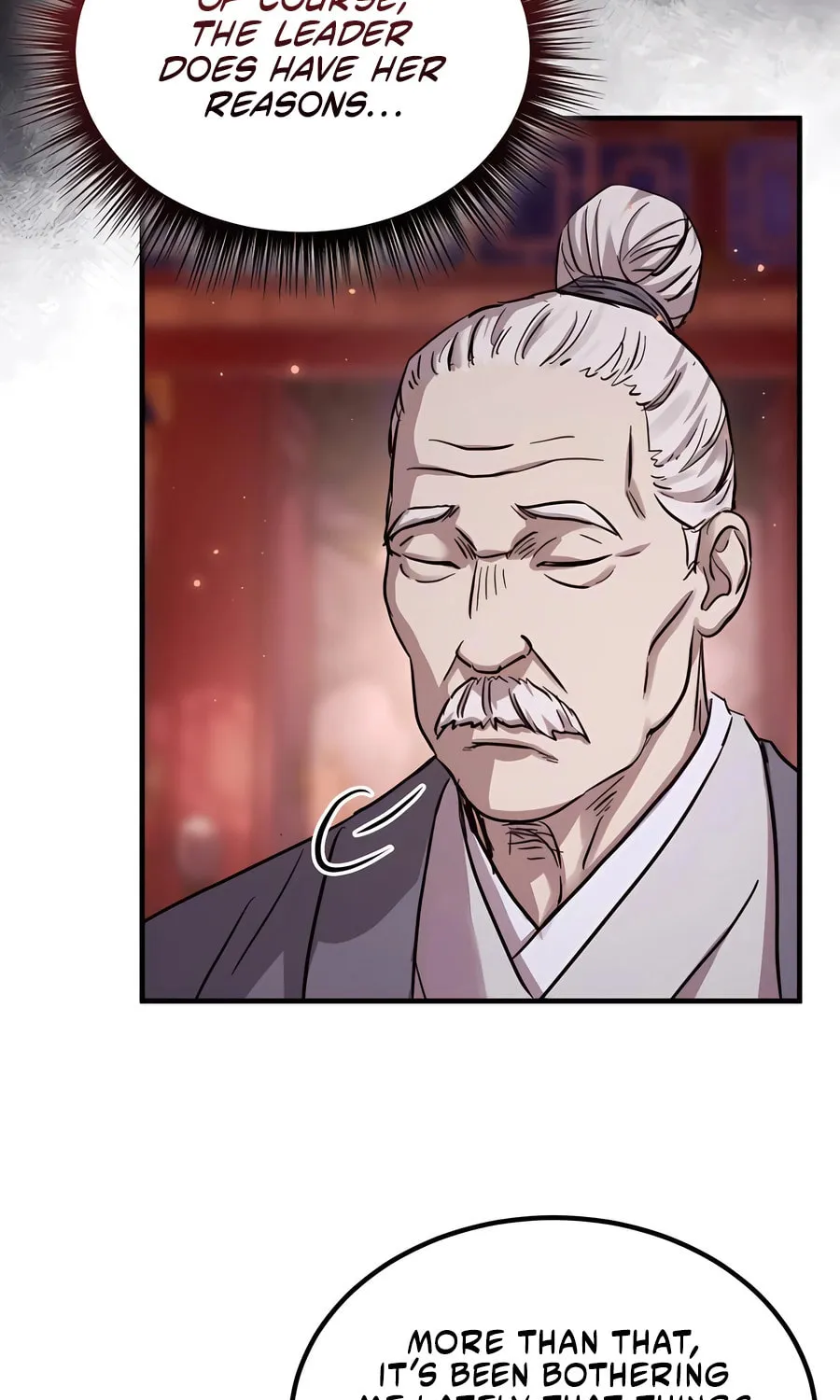 Absolute Reign Chapter 43 page 83 - 