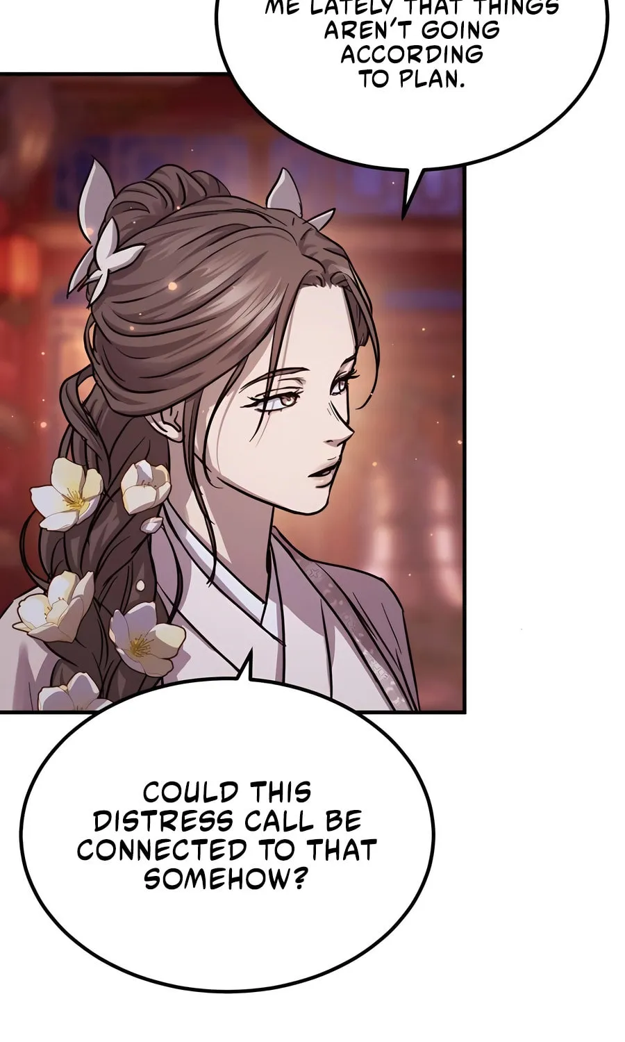Absolute Reign Chapter 43 page 84 - 