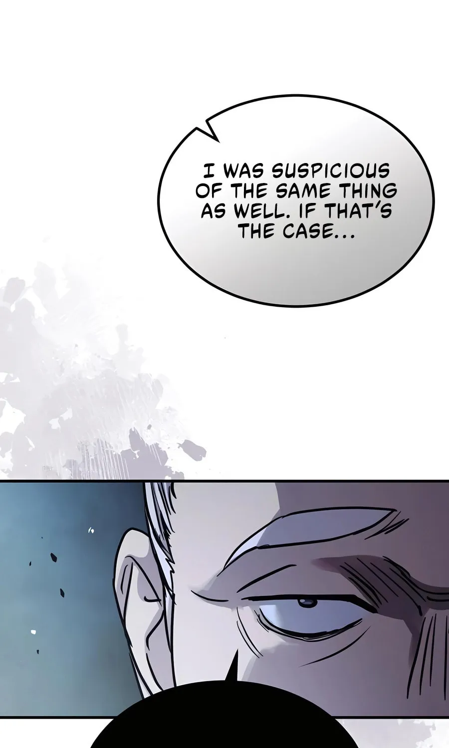 Absolute Reign Chapter 43 page 85 - 
