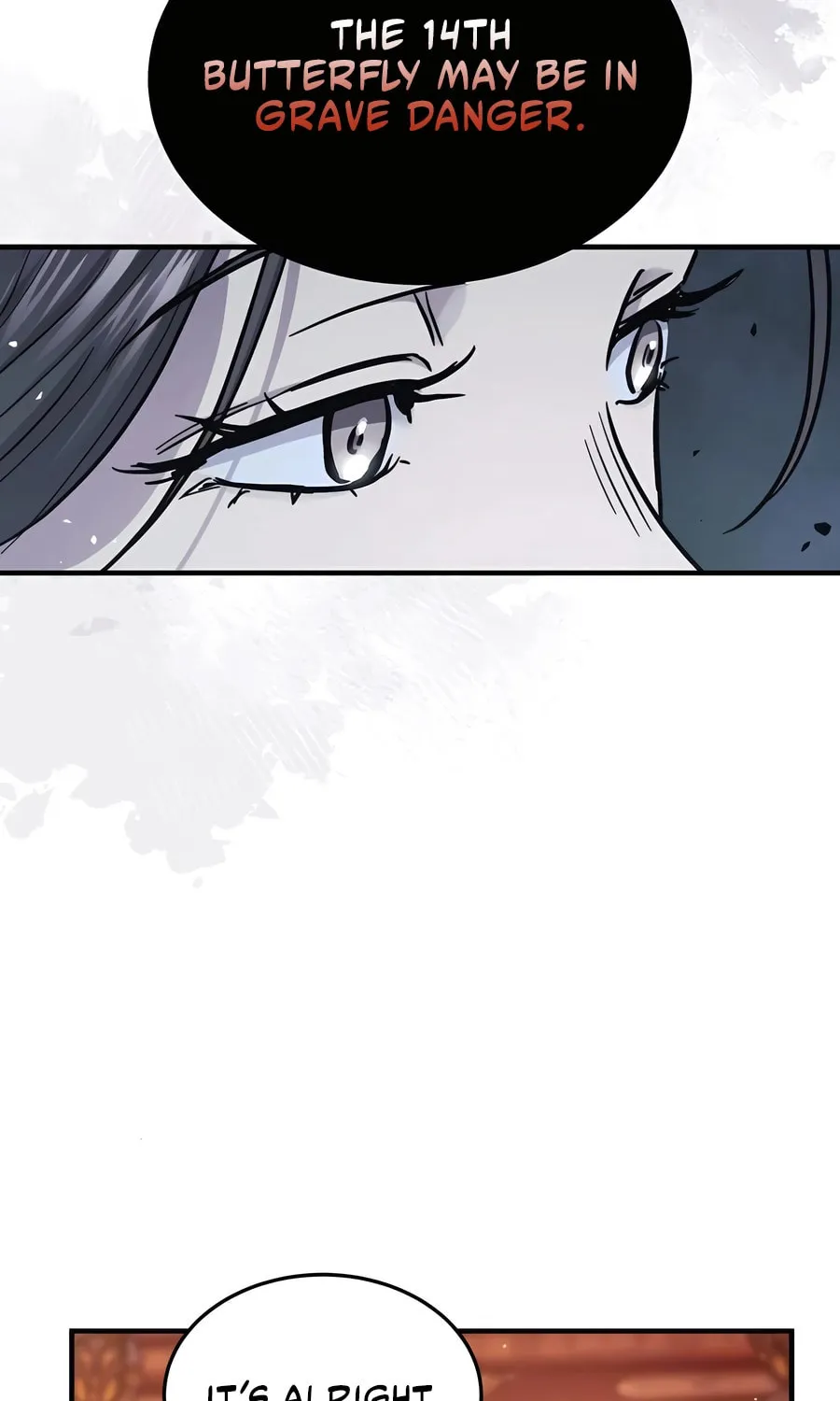 Absolute Reign Chapter 43 page 86 - 