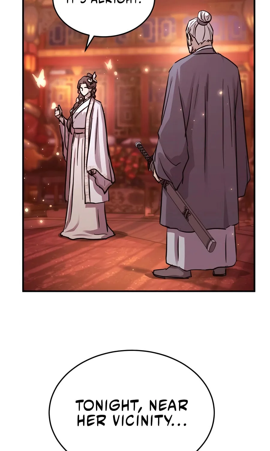 Absolute Reign Chapter 43 page 87 - 