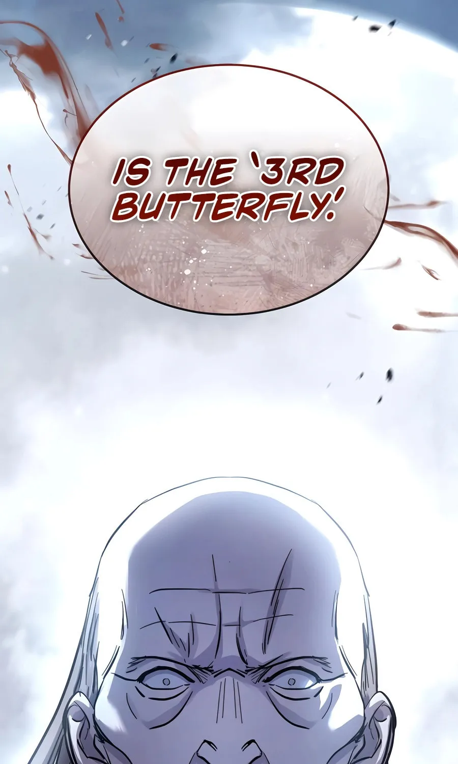 Absolute Reign Chapter 43 page 89 - 