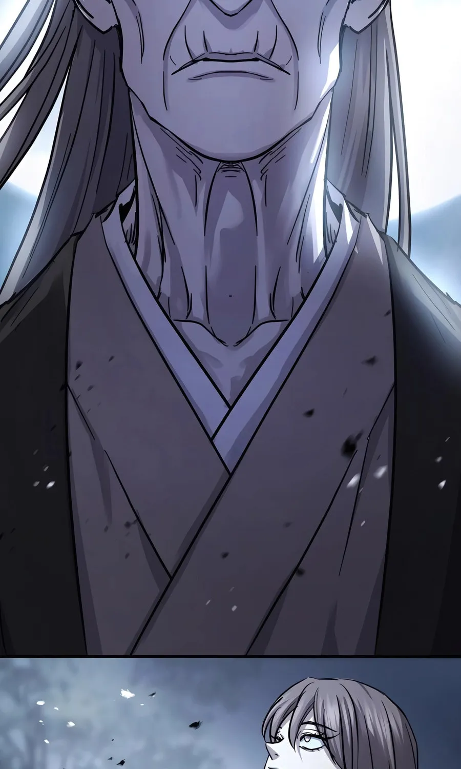 Absolute Reign Chapter 43 page 90 - 