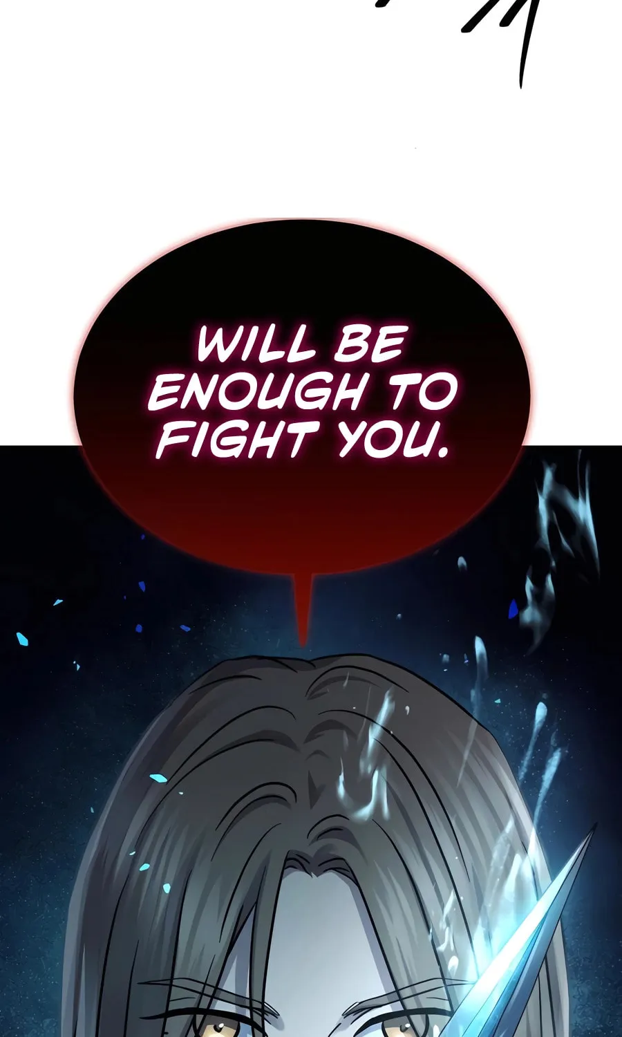 Absolute Reign Chapter 43 page 10 - 