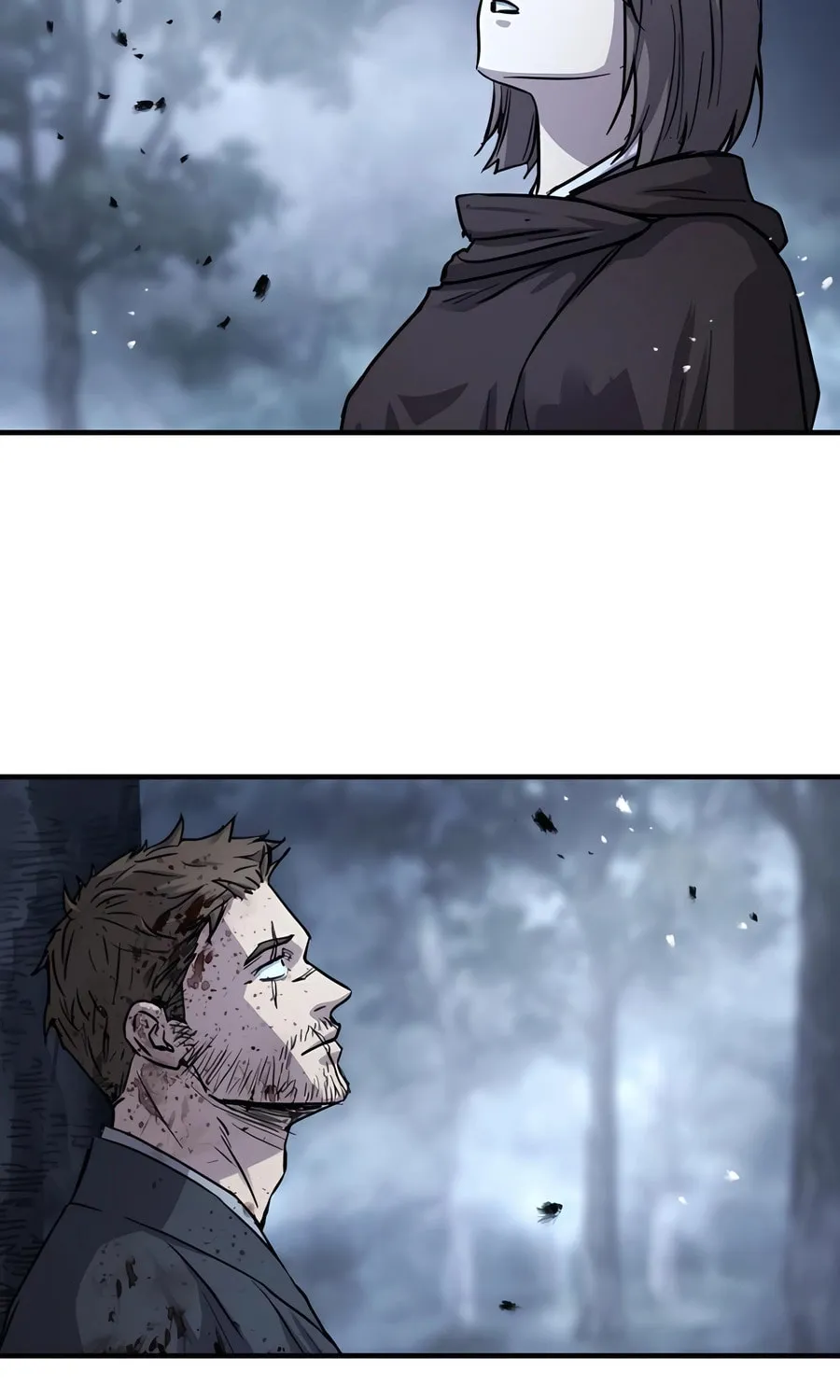 Absolute Reign Chapter 43 page 91 - 