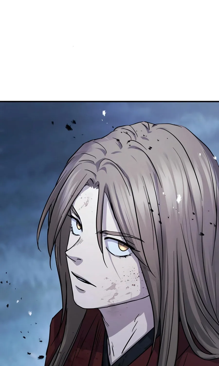 Absolute Reign Chapter 43 page 92 - 
