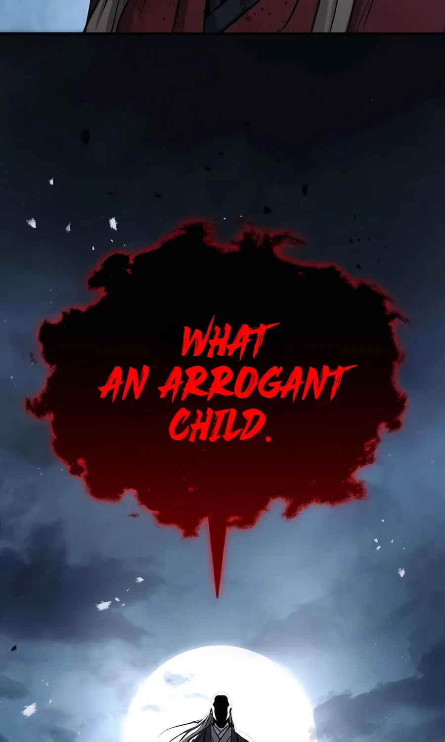 Absolute Reign Chapter 43 page 93 - 