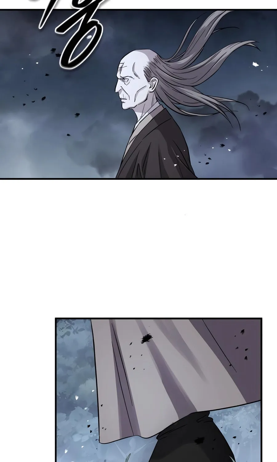 Absolute Reign Chapter 43 page 96 - 