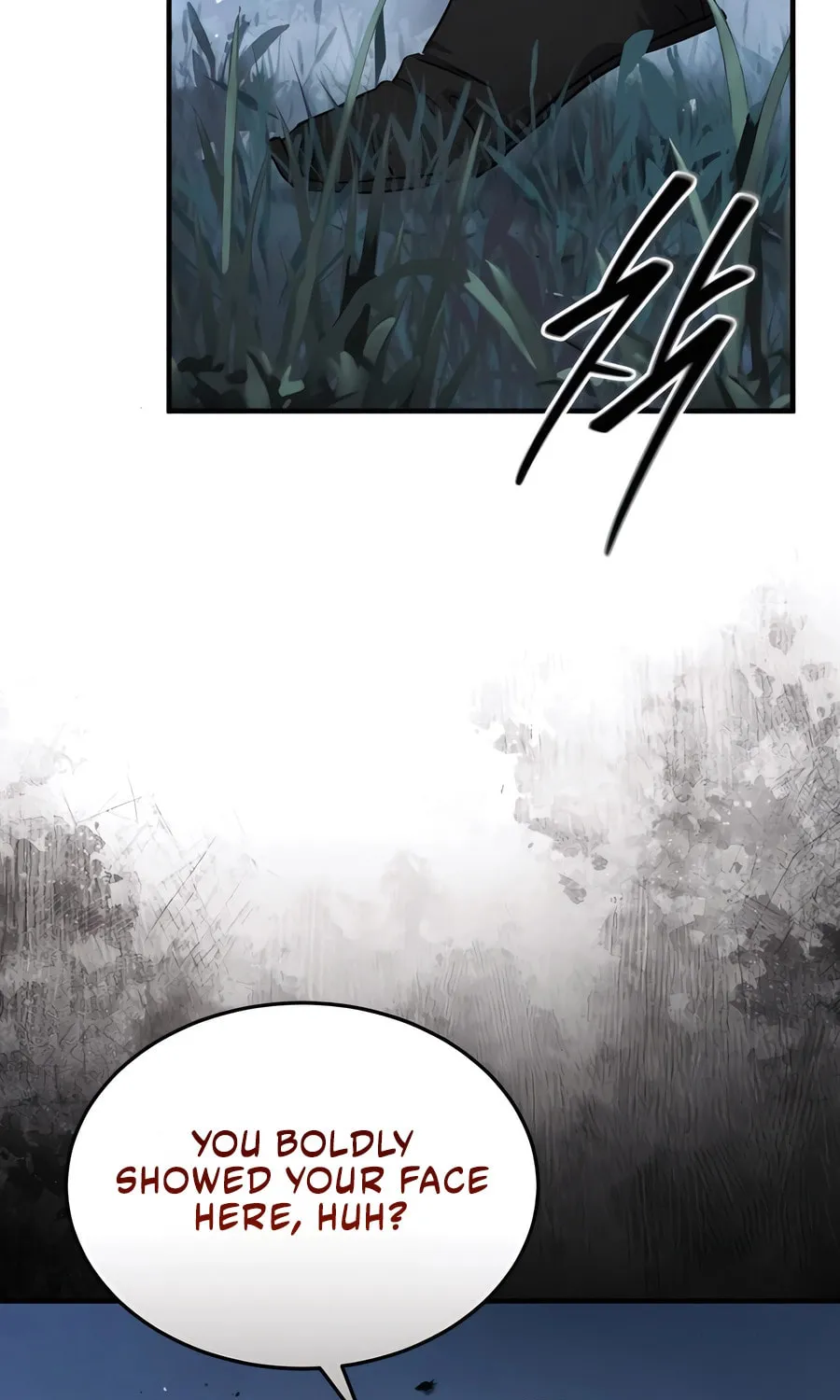 Absolute Reign Chapter 43 page 97 - 