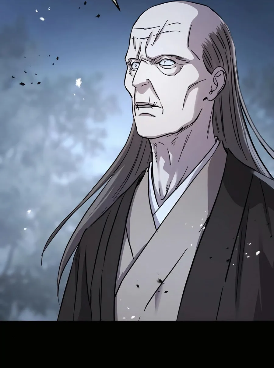 Absolute Reign Chapter 43 page 98 - 