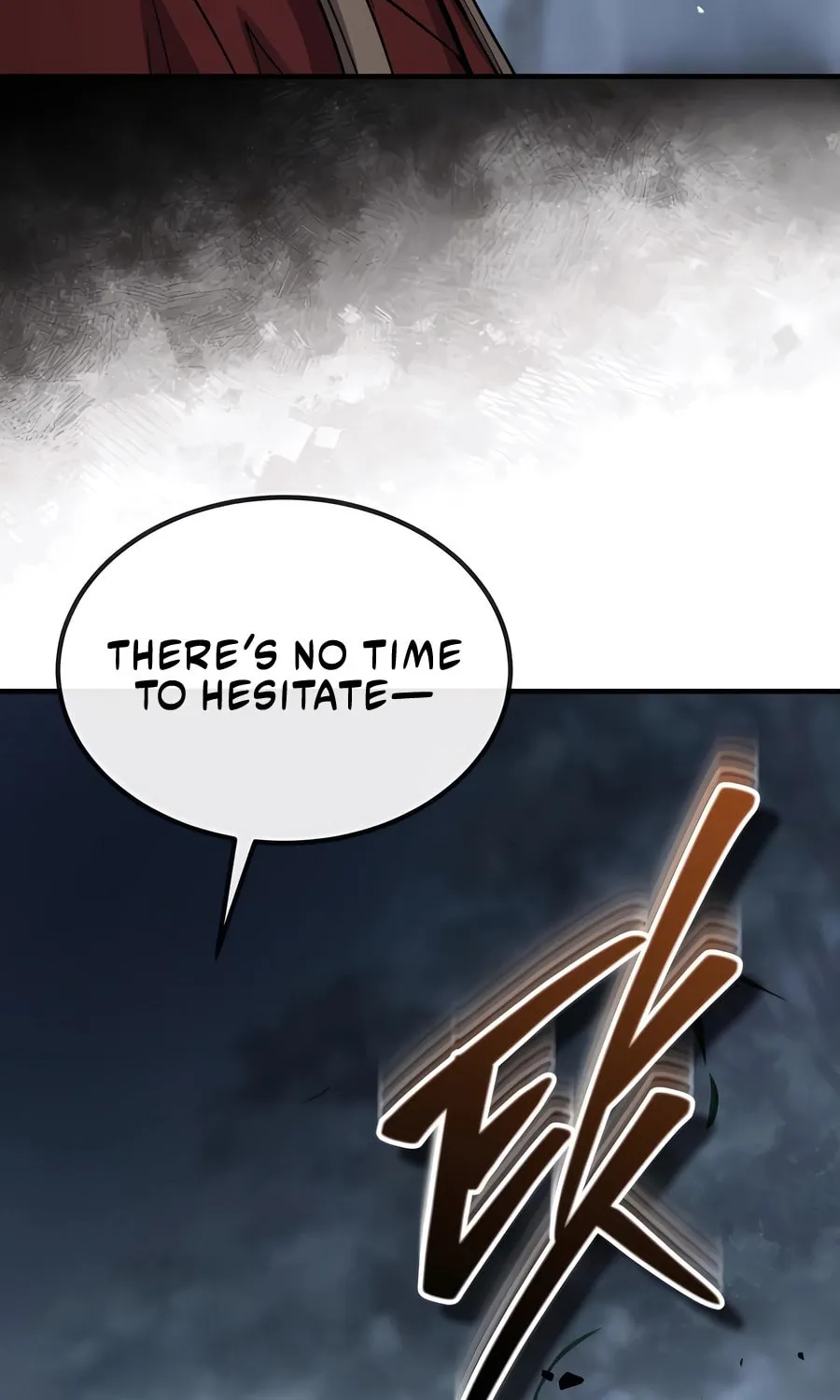 Absolute Reign Chapter 43 page 100 - 