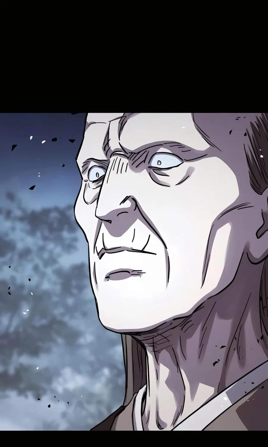 Absolute Reign Chapter 44 page 2 - 