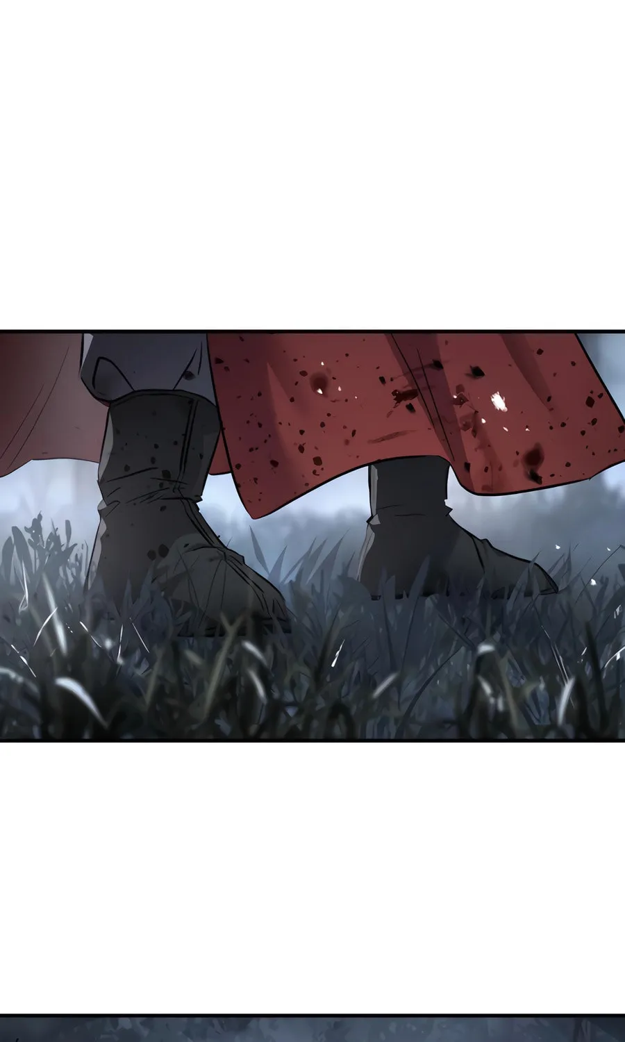 Absolute Reign Chapter 44 page 11 - 