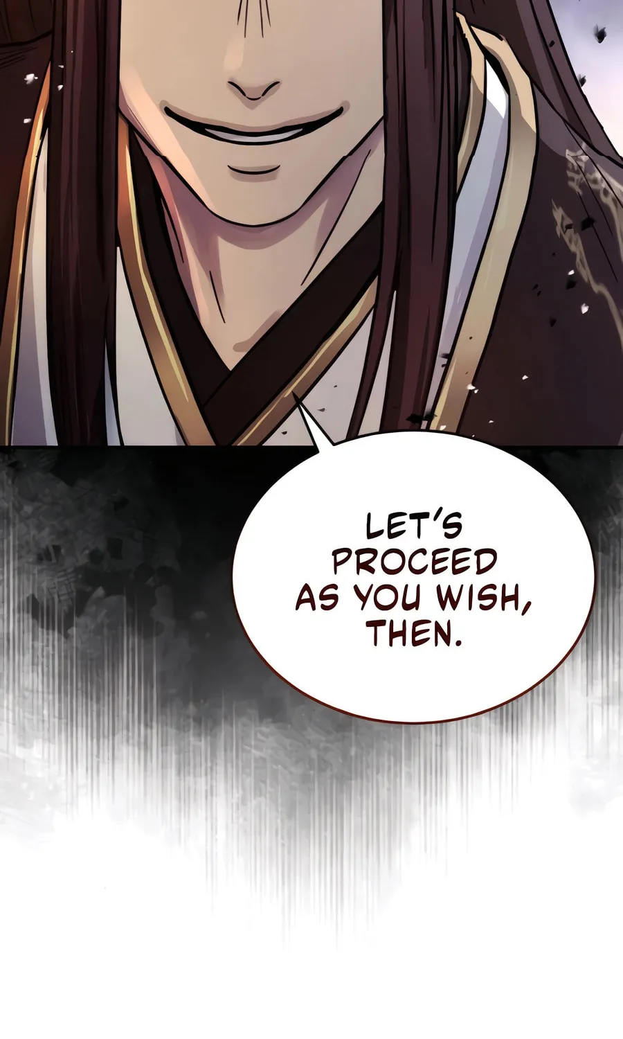Absolute Reign Chapter 44 page 101 - 