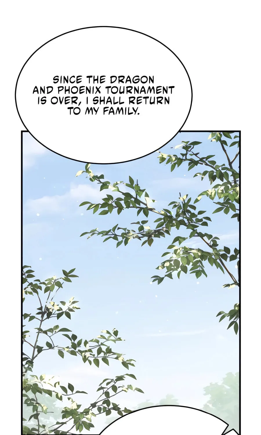 Absolute Reign Chapter 44 page 102 - 