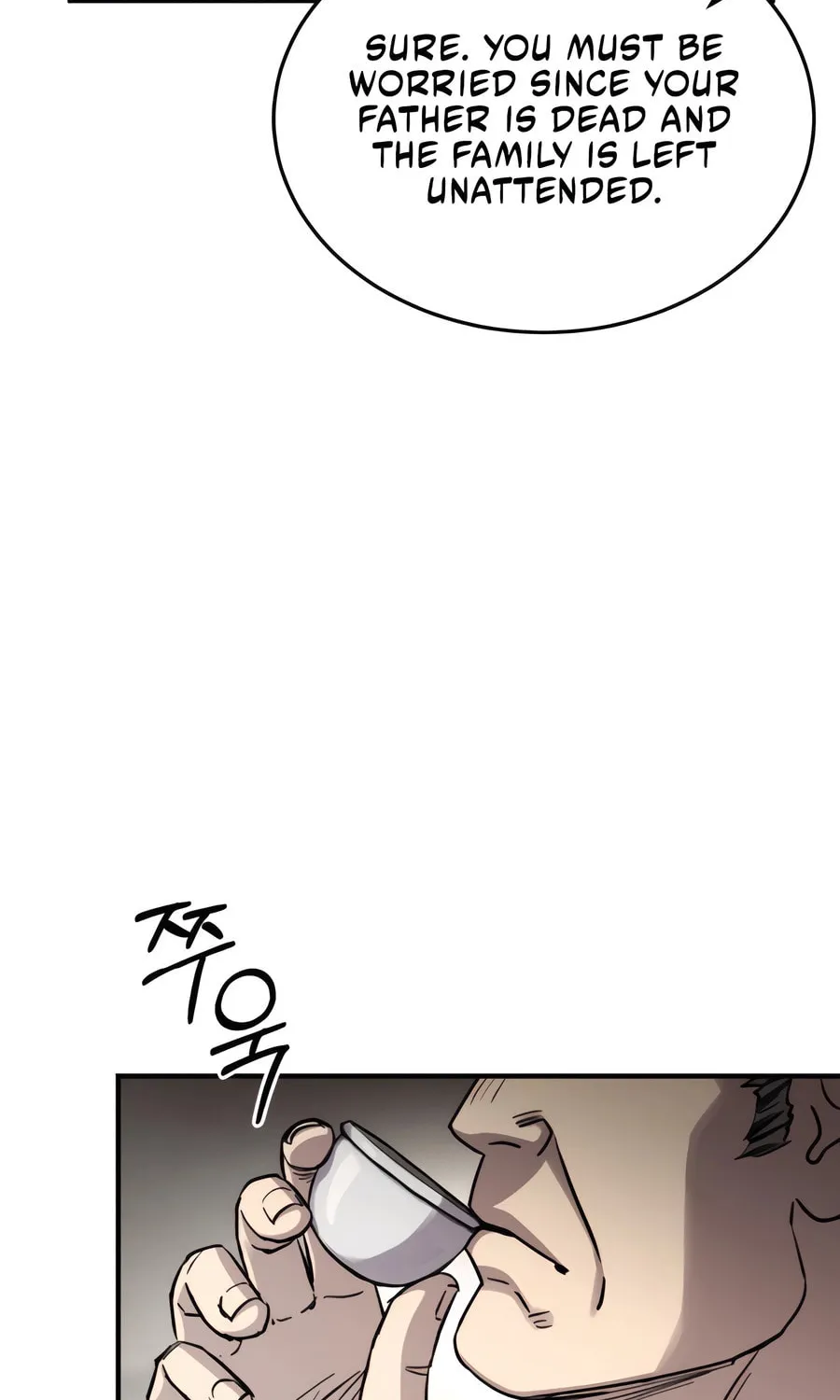 Absolute Reign Chapter 44 page 103 - 