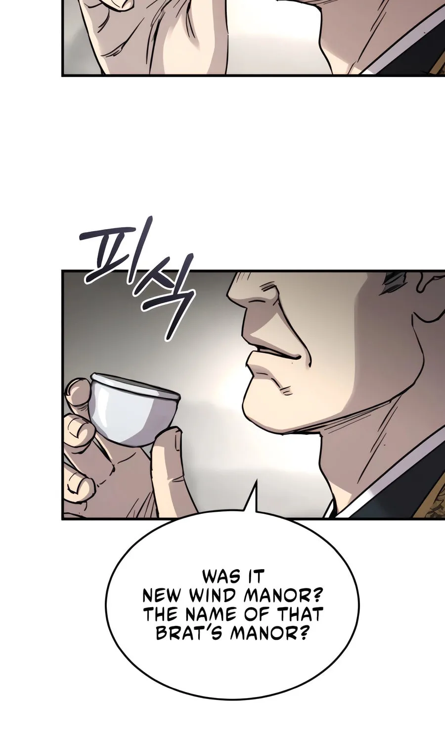 Absolute Reign Chapter 44 page 104 - 