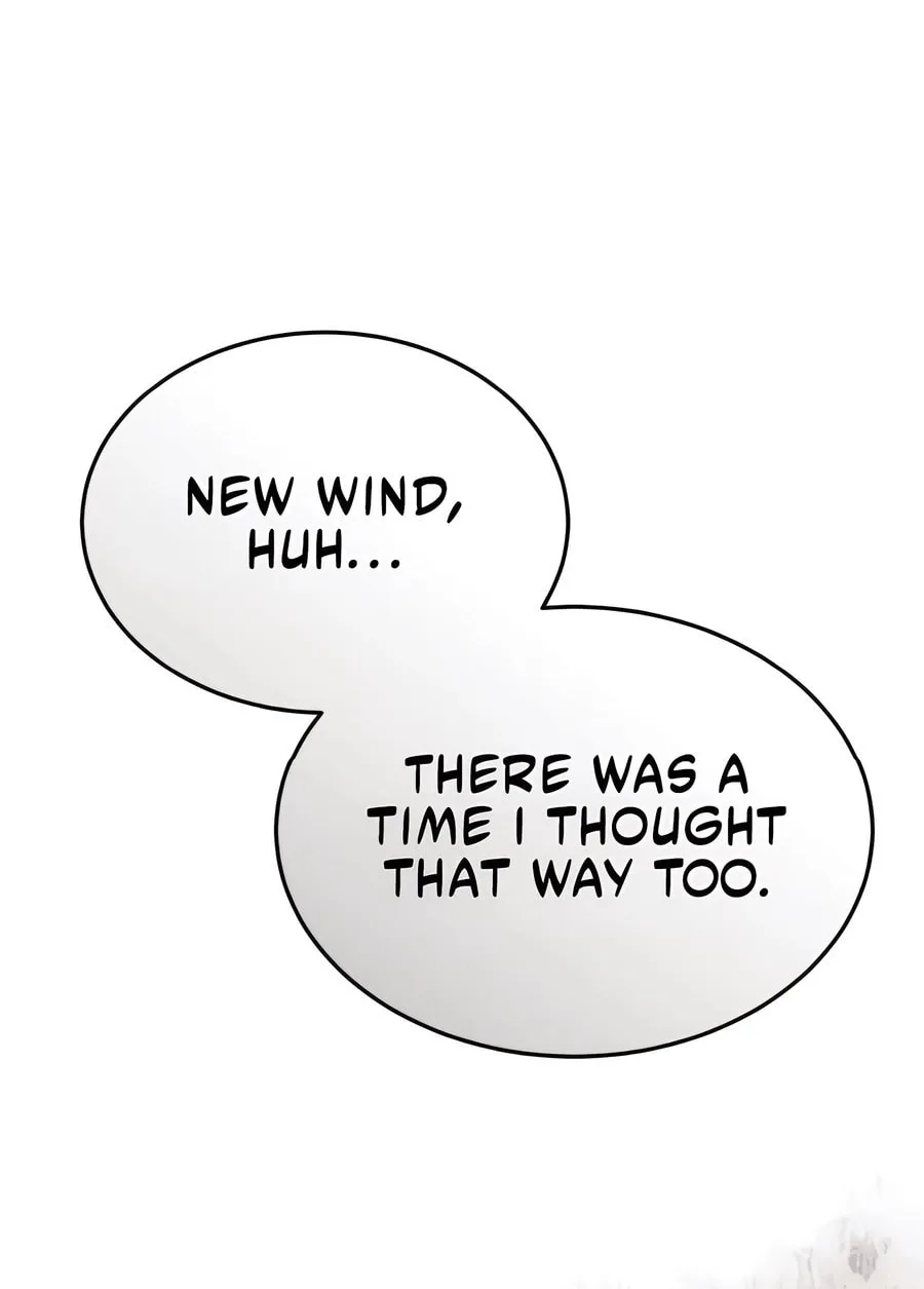 Absolute Reign Chapter 44 page 105 - 