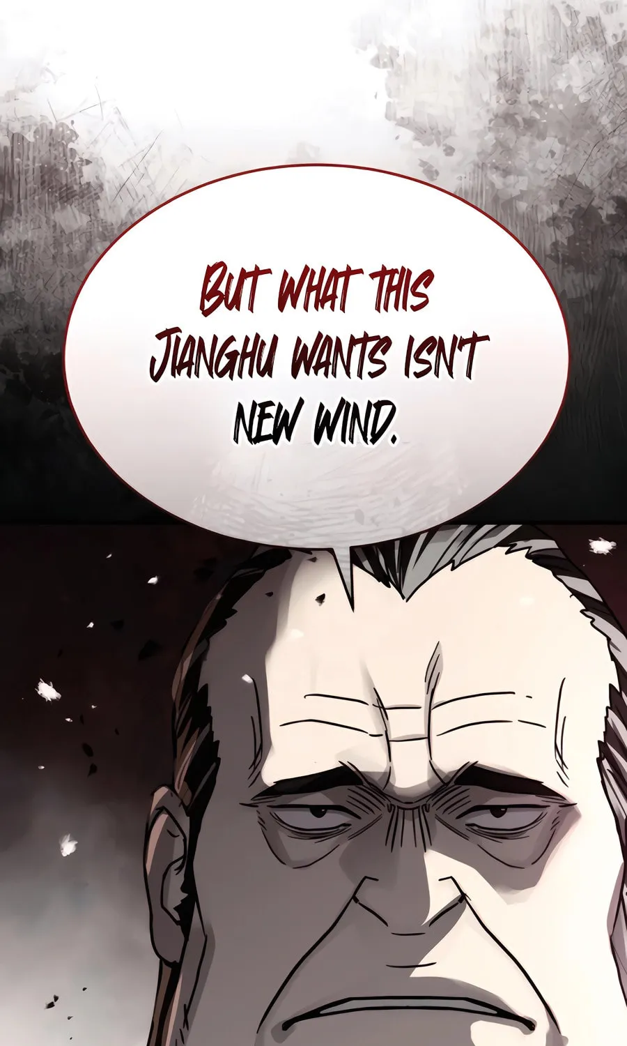 Absolute Reign Chapter 44 page 106 - 